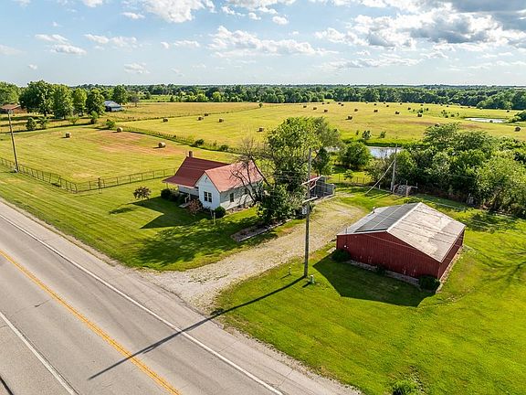 2nd image of 15789 Us Highway 63 Hwy