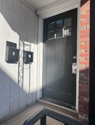 3rd image of 42 Lienau Pl #9