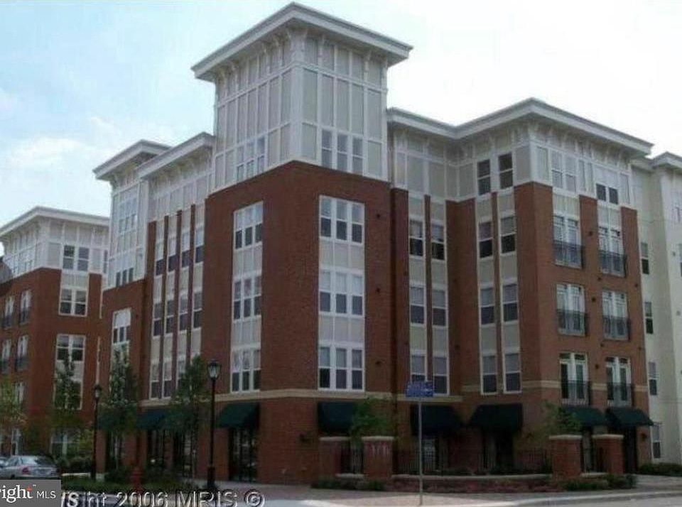 1st image of 2655 Prosperity Ave APT 139