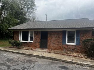 466 Willow Spring Ln, Rock Hill, SC 29730