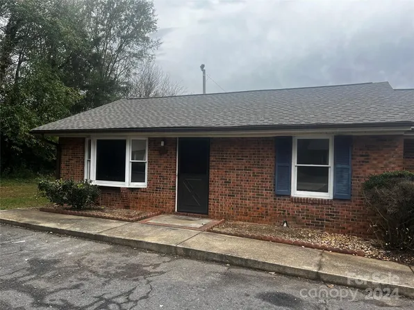 466 Willow Spring Ln, Rock Hill, SC 29730