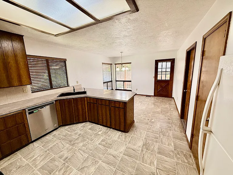 10170 W Cranberry Ct — Photo 24