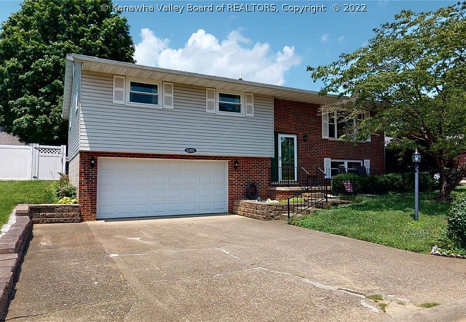 1st image of 6305 Roberto Dr