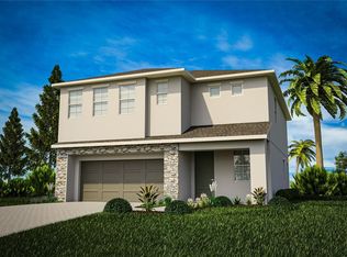 1312 Ash Tree Cv, Casselberry, FL 32707