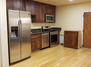 6211 Arlington Blvd #D1, Richmond, CA 94805