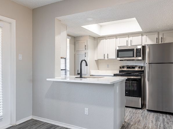 4415 Northcrest Dr #20-2024