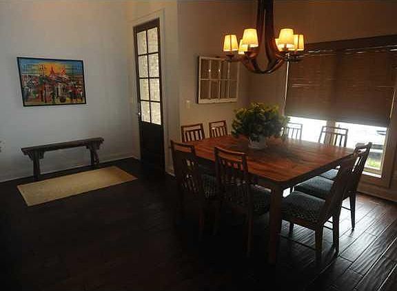 3rd image of 5843 Sanrock Terrace Dr