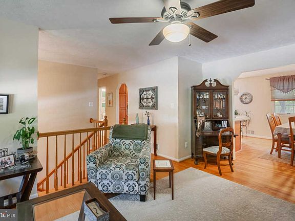 2nd image of 2197 Old Ironsides Ct