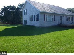5570 98th Ave SE, Clear Lake, MN 55319