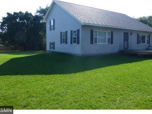 5570 98th Ave SE, Clear Lake, MN 55319
