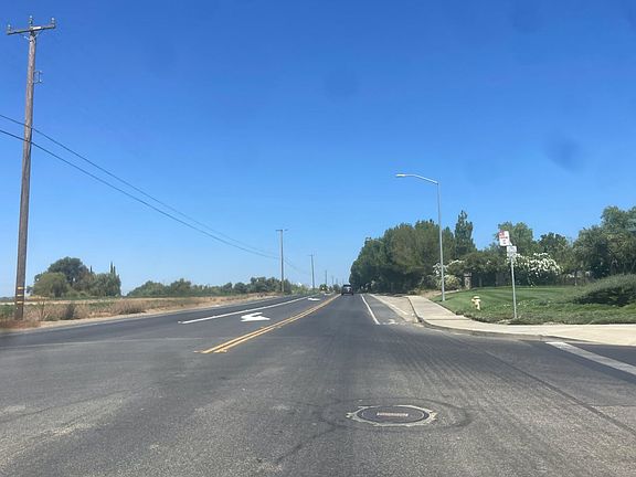 5th image of 6834 New Melones Cir