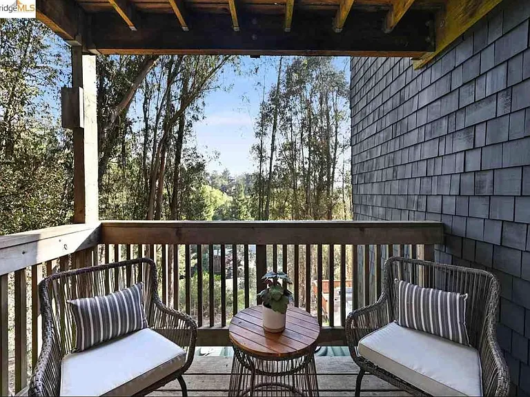 6453 Heather Ridge Way — Photo 9