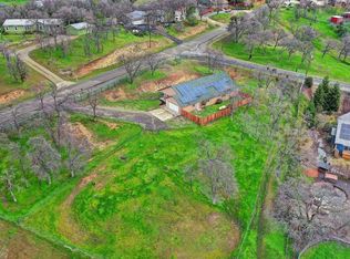 8274 McAtee St, Valley Springs, CA 95252