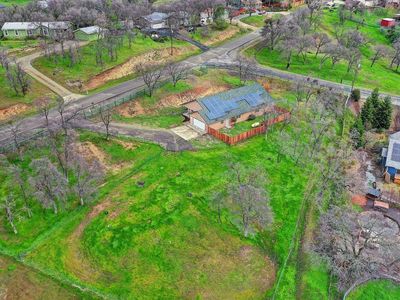 8274 McAtee St, Valley Springs, CA, 95252