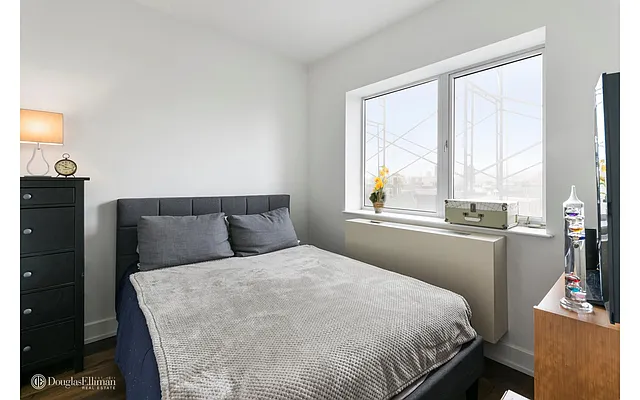 Sold by Douglas Elliman | media 33