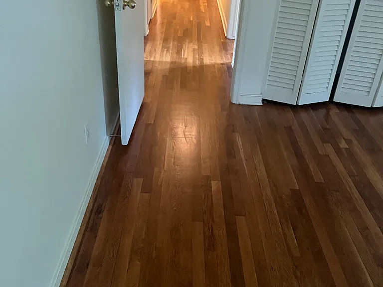 232 Philray Rd — Photo 4