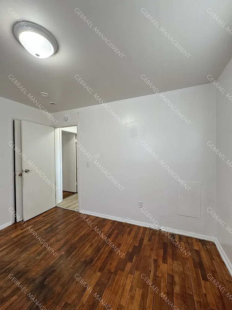 3143 - 3145 Walters Dr. ROA NEW — Photo 4