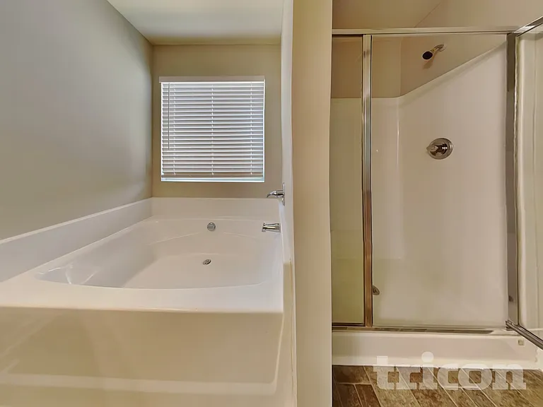 4316 Traipse Path — Photo 11