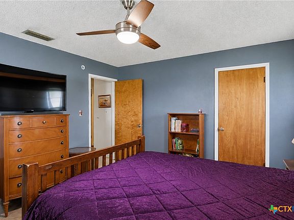 5th image of 5032 S Santa Clara Rd