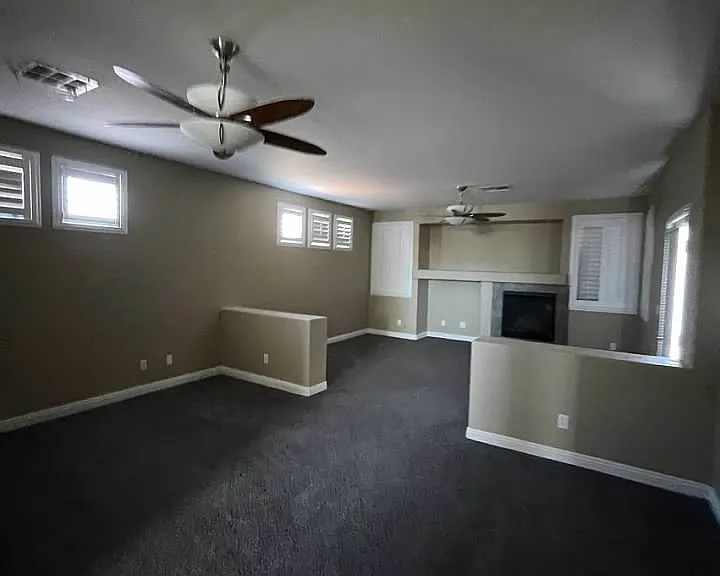 9622 Staff Ln — Photo 88