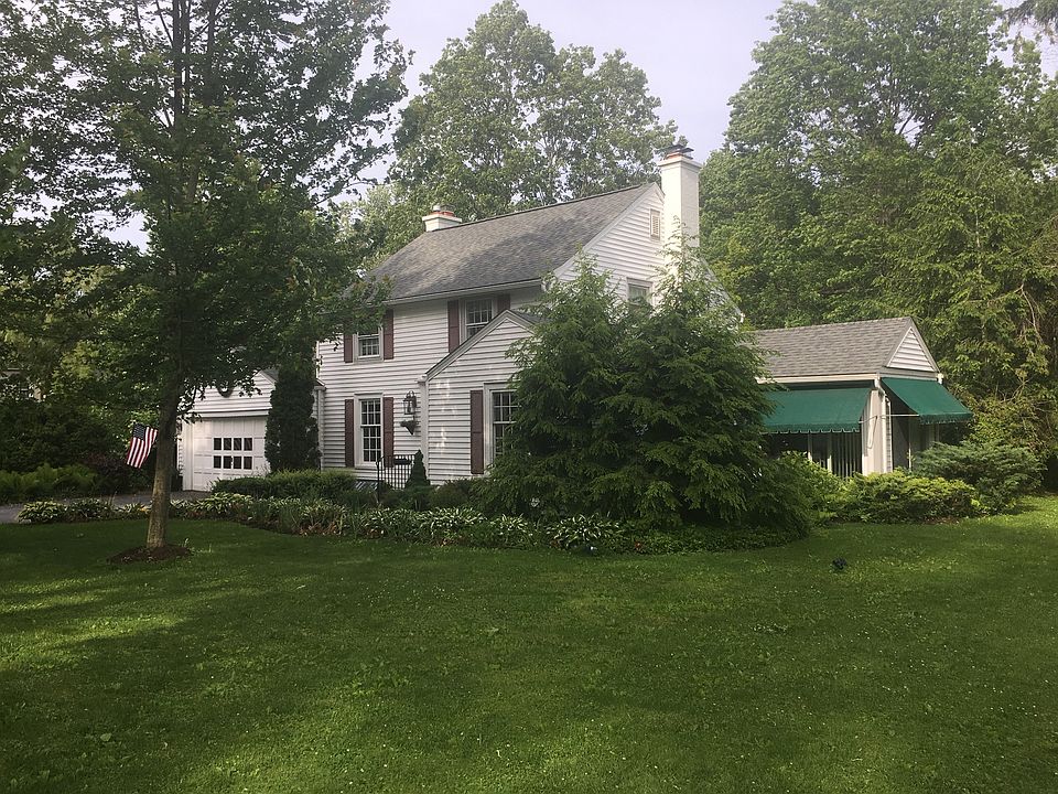 1st image of 3815 Windover Dr