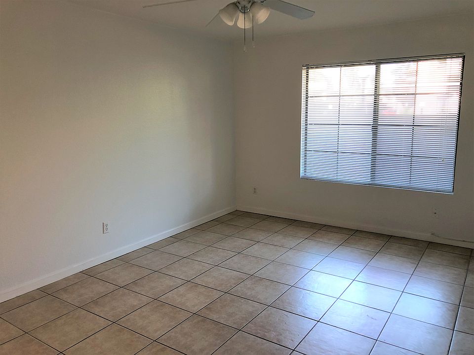 Papago Park Village Apartments Tempe, AZ Zillow