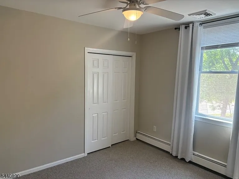192 Central Ave — Photo 8