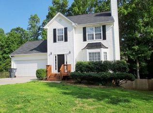 514 Rivulett Ct, Lawrenceville, GA 30043
