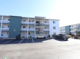 5893 Welcome Rd #I7, Bradenton, FL 34207