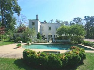 809 R Hale St, Beverly, MA 01915
