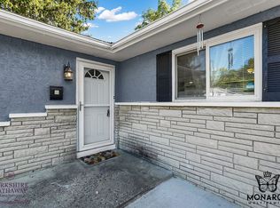 272 Collingwood Ave, Columbus, OH 43213