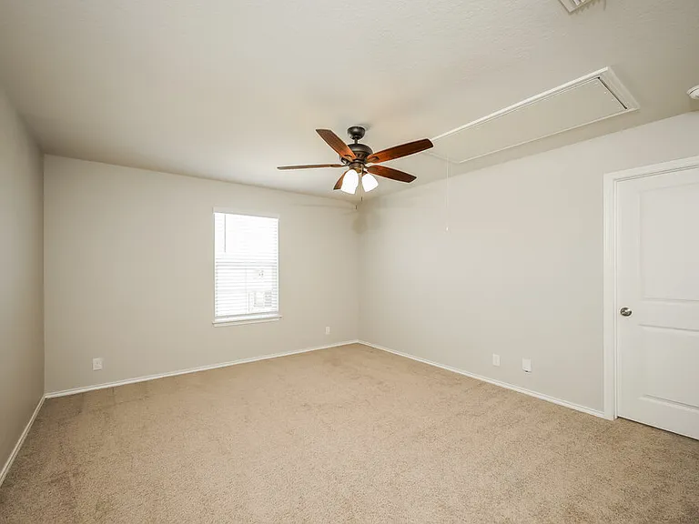 4241 Fort Palmer Blvd — Photo 9