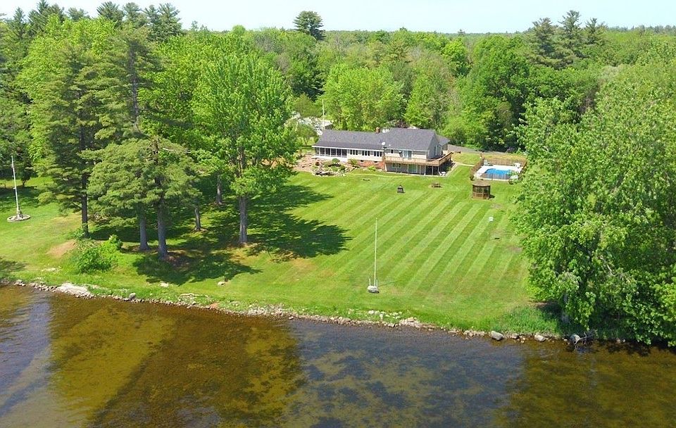 46 Ackerman Rd, Bernhards Bay, NY 13028 Zillow