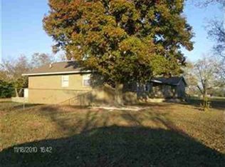 112 Jackson Ct, Byron, GA 31008