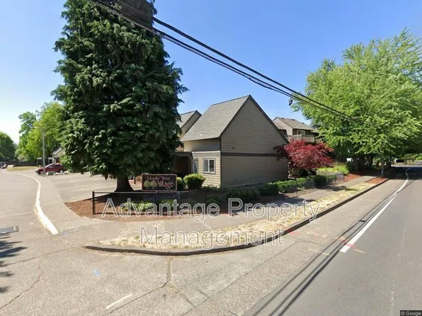 812 SW Maple Tree Dr, Corvallis, OR 97333