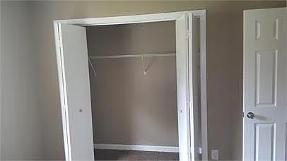 Modern Renovated East Point Townhome with Private Fenced Yard Walk to MARTA! — Photo 5