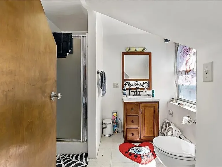 3101 Kennett Sq — Photo 12