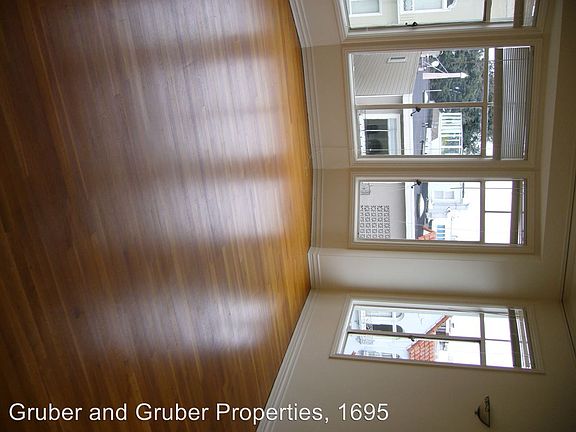 4th image of 1695 North Pt APT 304
