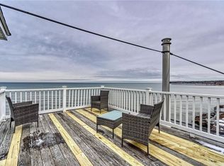 158 Lake Bluff Rd, Rochester, NY 14622