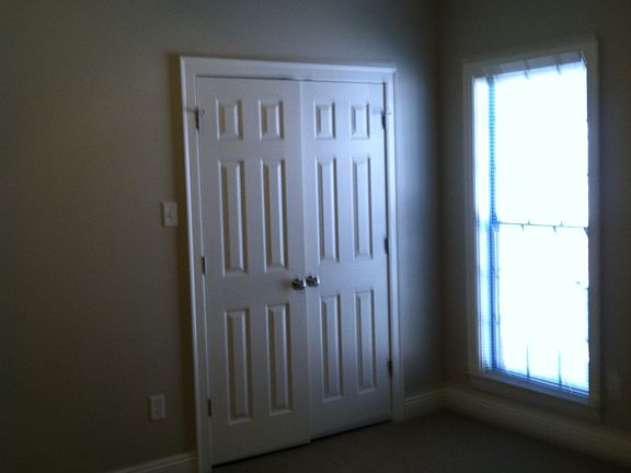 1105 Country Club Rd, Conway Arkansas