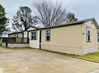 1160 Village St #646, Greenville, TX 75401