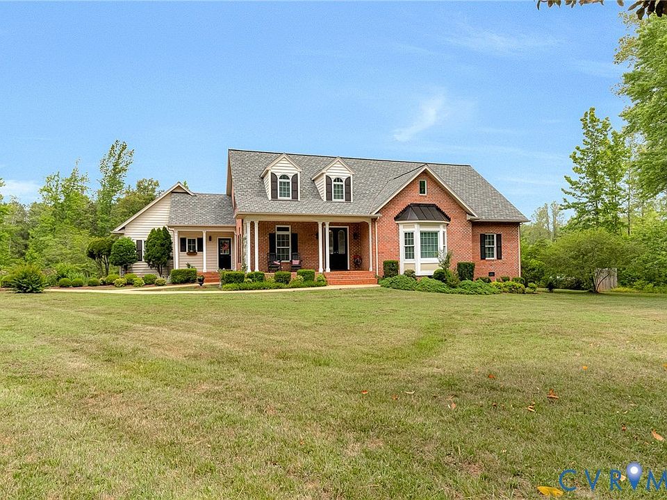 1st image of 15140 Deep Spring Dr