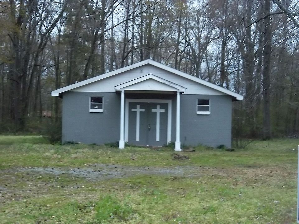 1st image of 4218 W 15th Ave