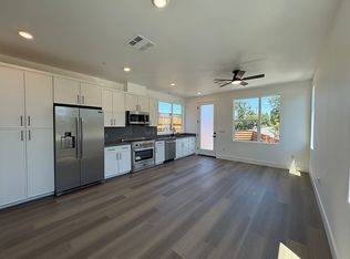 1689 Tecado Dr, Santa Rosa, CA 95403