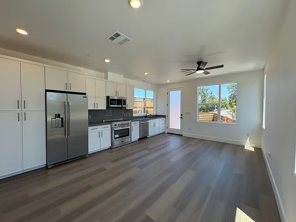 1689 Tecado Dr, Santa Rosa, CA 95403