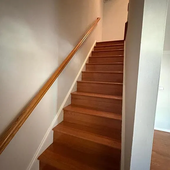 2214 Jensen Pl — Photo 3
