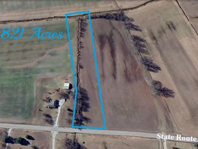 1510 State Route 1543, Hartford, KY, 42347