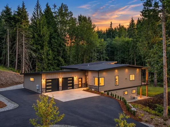 5061 South Pass Road, Sumas, WA 98295