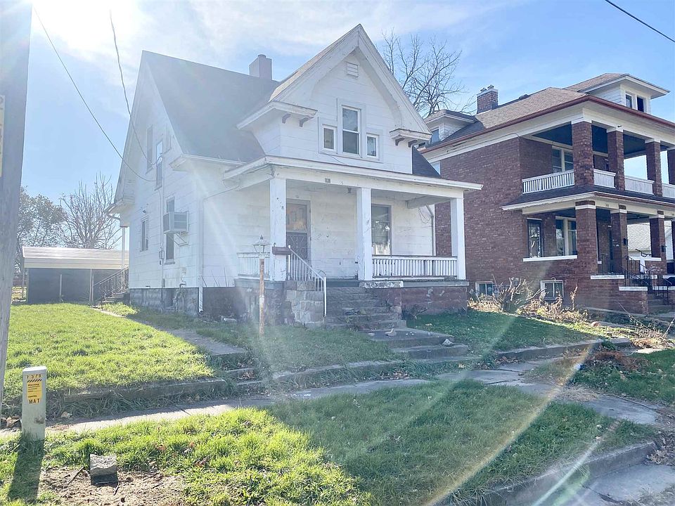 1st image of 578 Mathews St