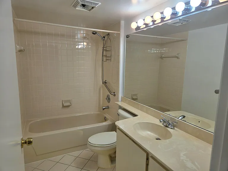 2421 Village Blvd #303 — Photo 21